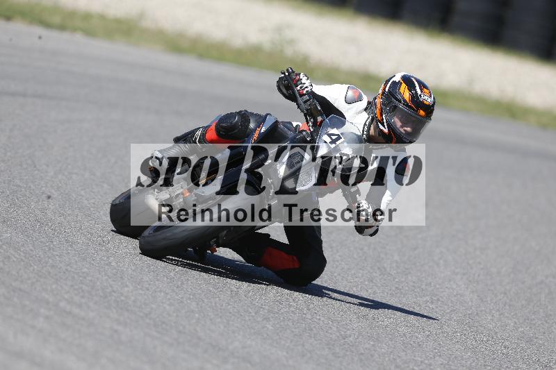 /Archiv-2025/48 25.08.2025 Cornu Master School ADR/blau-bleu/44